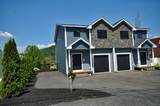 40 A Beech Street - Photo 28