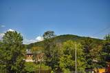 40 A Beech Street - Photo 3