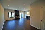 40 A Beech Street - Photo 4