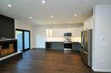 40 A Beech Street - Photo 5