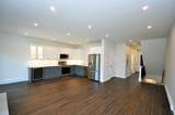 40 A Beech Street - Photo 6