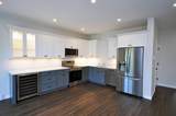 40 A Beech Street - Photo 7