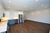 40 A Beech Street - Photo 8