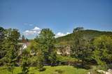 40 A Beech Street - Photo 9