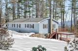310 Hill Street Extension - Photo 1