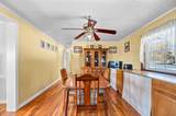 310 Hill Street Extension - Photo 10