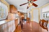 310 Hill Street Extension - Photo 13