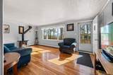 310 Hill Street Extension - Photo 14