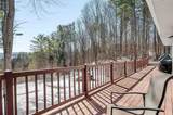 310 Hill Street Extension - Photo 18