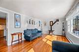 310 Hill Street Extension - Photo 19