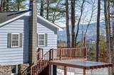 310 Hill Street Extension - Photo 2