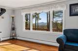 310 Hill Street Extension - Photo 20