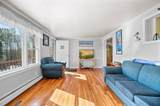 310 Hill Street Extension - Photo 23