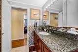 310 Hill Street Extension - Photo 26