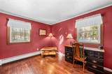310 Hill Street Extension - Photo 29