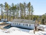 310 Hill Street Extension - Photo 3