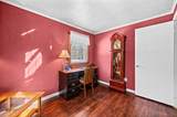 310 Hill Street Extension - Photo 31