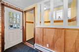 310 Hill Street Extension - Photo 37