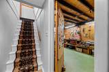 310 Hill Street Extension - Photo 38