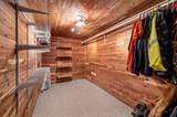 310 Hill Street Extension - Photo 41