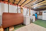 310 Hill Street Extension - Photo 42