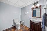 310 Hill Street Extension - Photo 43