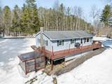 310 Hill Street Extension - Photo 46