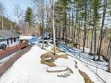 310 Hill Street Extension - Photo 47