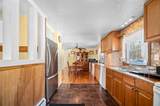 310 Hill Street Extension - Photo 5
