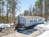 310 Hill Street Extension - Photo 52