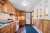 310 Hill Street Extension - Photo 8