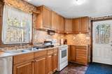 310 Hill Street Extension - Photo 9