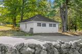 4 Ferry Road - Photo 4