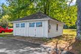 4 Ferry Road - Photo 5