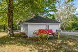 4 Ferry Road - Photo 6
