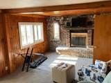 10 Riverfront Drive - Photo 10