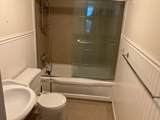 10 Riverfront Drive - Photo 11