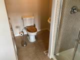 10 Riverfront Drive - Photo 12