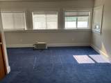 10 Riverfront Drive - Photo 13