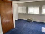 10 Riverfront Drive - Photo 14