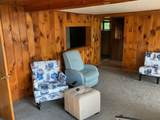 10 Riverfront Drive - Photo 15
