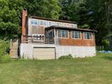 10 Riverfront Drive - Photo 2
