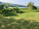 10 Riverfront Drive - Photo 3