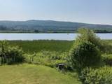 10 Riverfront Drive - Photo 4