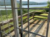 10 Riverfront Drive - Photo 5