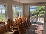 10 Riverfront Drive - Photo 6
