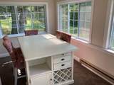 10 Riverfront Drive - Photo 7