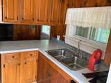 10 Riverfront Drive - Photo 8