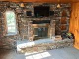 10 Riverfront Drive - Photo 9