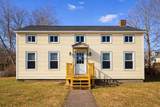 77 Monadnock Highway - Photo 1